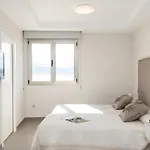 Global Nautilus - By Global Rental Holidays 11476