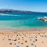 Global Nautilus - By Global Rental Holidays 11476