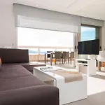 Global Nautilus - By Global Rental Holidays 11476