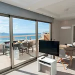 Global Nautilus - By Global Rental Holidays 11476
