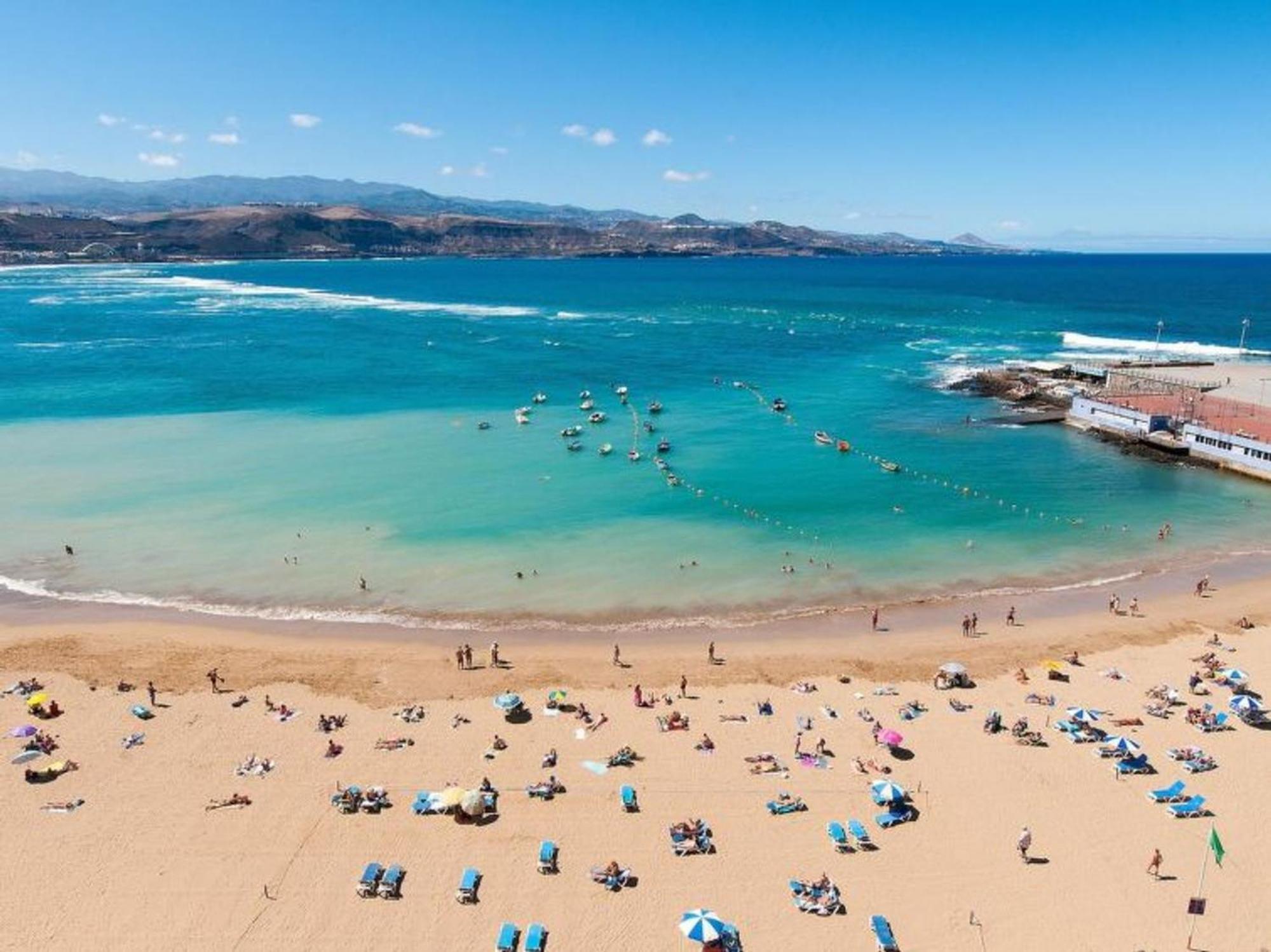Global Nautilus - By Global Holidays 11476 Сasa de vacaciones