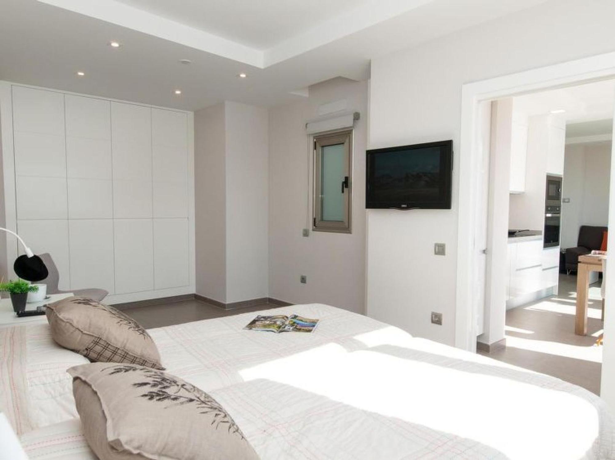 Сasa de vacaciones Global Nautilus - By Global Holidays 11476