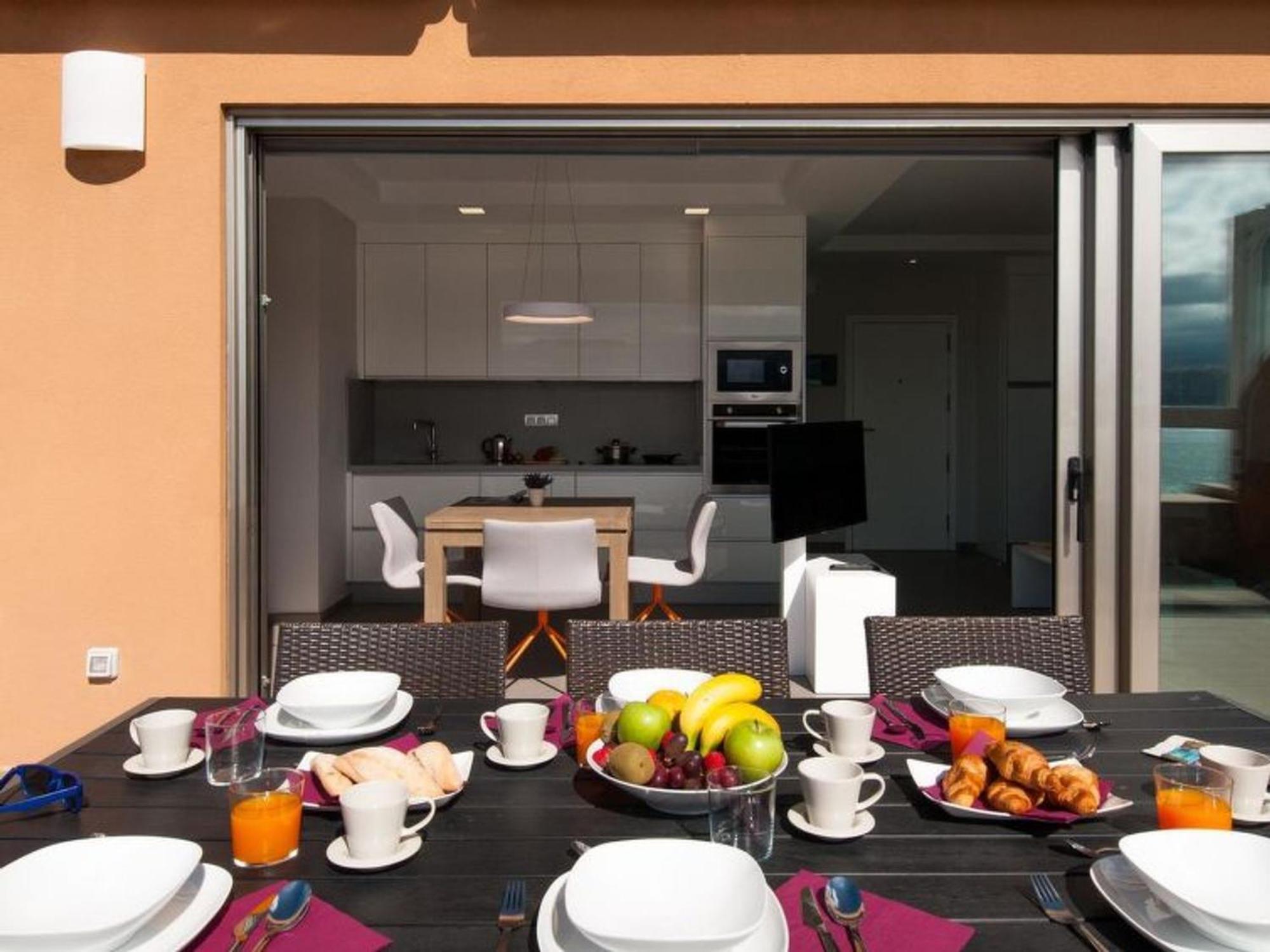 Global Nautilus - By Global Holidays 11476 Сasa de vacaciones *